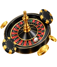 Casino Multibanco Online Mobile