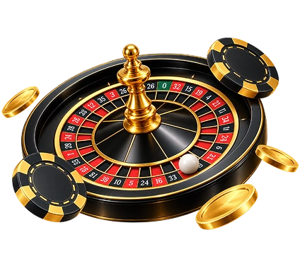 Casino Multibanco Online