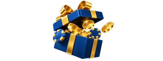 Métodos de Pagamento para Jogadores Portugueses Casino Multibanco Online Mobile