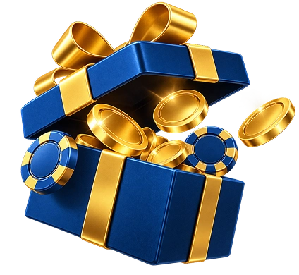 Métodos de Pagamento para Jogadores Portugueses Casino Multibanco Online