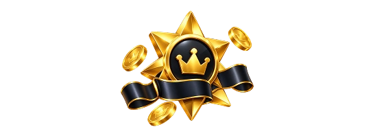 Jogo Responsável Casino Multibanco Online Mobile