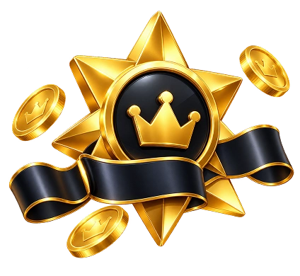 Jogo Responsável Casino Multibanco Online