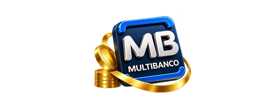 Programa de Transferência de Estatuto VIP Casino Multibanco Online Mobile