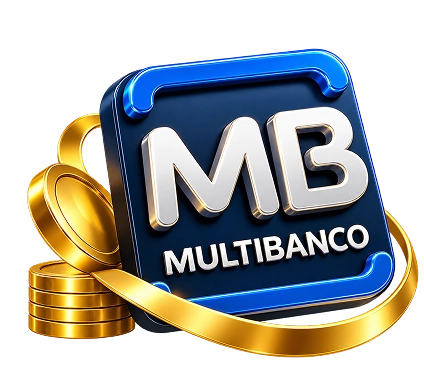 Programa de Transferência de Estatuto VIP Casino Multibanco Online